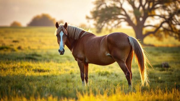 Guide complet pour optimiser le bien-être de votre cheval : cosmétiques et soins indispensables