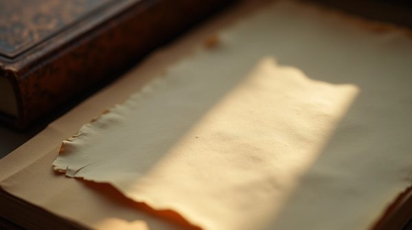 Les essentiels des cosmétiques, soins et entretien chevaux pour un bien-être optimal