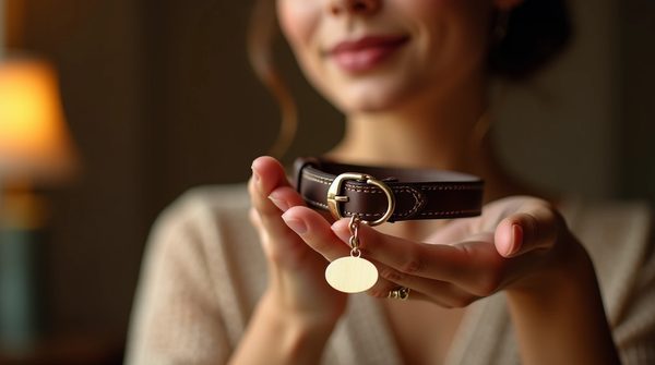 Noms de berger femelle : inspirations et conseils pour choisir le prénom idéal