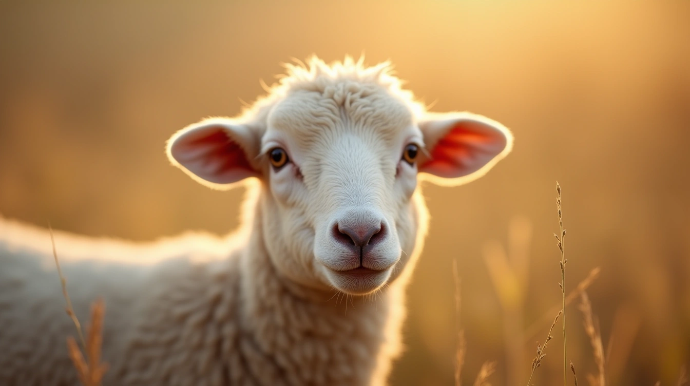 Idées de prénoms pour une chienne de type berger